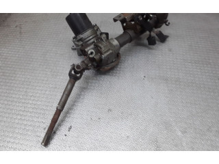    Рулевая рейка 99510500   Citroen C1 2006 - 2013 года