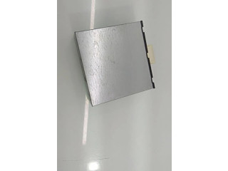 Блок управления двигателя 1K0919041 Volkswagen Jetta VI