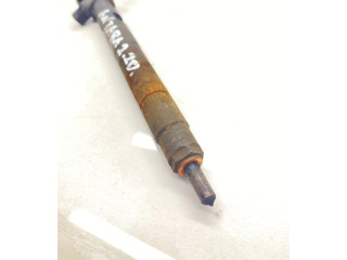 Vstřikovač 25183186, 28264951 Opel Antara