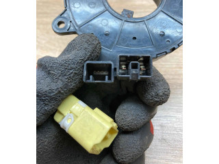 Подрулевой шлейф SRS Mazda626SlipRing, Used Mazda 626