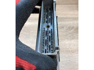 Píst 88FB12A650AC, 8FAC Ford Mondeo MK I