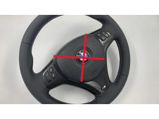 Volant BMW X1 E84 2009
