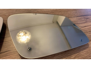 стекло зеркало