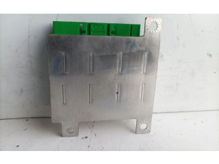 Блок подушек безопасности 0051795432   Fiat Punto (199)