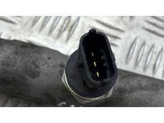 Vstřikovací lišta 0445214041 Chrysler Voyager pro naftový motor 2.8 ENR