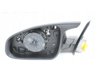 Zpětné zrcátko  BMW M3 F80 2017  8059355  