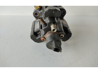 Vstřikovací čerpadlo 0445010007 Alfa Romeo 166