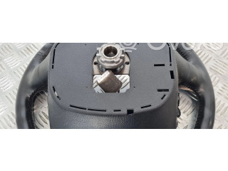 Руль SsangYong Actyon sports II 2012 - года