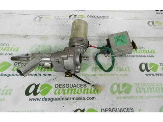    Рулевая рейка 8200091805, 6900000319   Renault Clio II 2001 - 2005 года