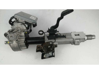 Рулевая рейка 6R1423510DC, 6R1909144AN Audi A1 2018- года