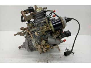 Топливный насос 3310342950   Hyundai Sonata