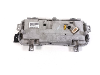 Přístrojová deska Opel Mokka B 2023 9853088280