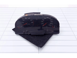 Панель приборов 110008563, 8A0919033N   Audi 80 90 S2 B4       