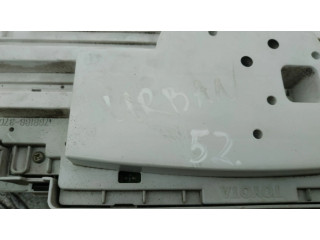 Přístrojová deska Toyota Urban Cruiser (XP110) 2010 8380052W502, 1203135751