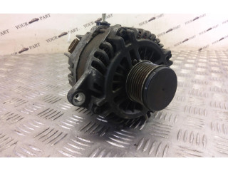 Генератор 231004KJ0A Vauxhall Antara