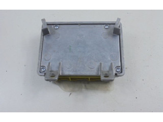 Блок подушек безопасности 77960-SEG-G811, 77960-SEG-G811 Honda Accord