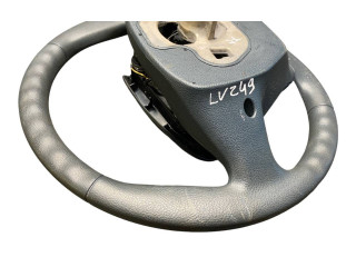 Руль Ford Fiesta 2009-2012 года 62146117A, 0589P1000175