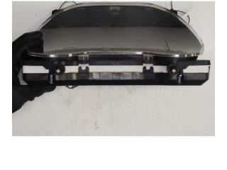 Панель приборов 51908709   Fiat Grande Punto       