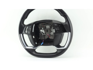 Зеркало электрическое Citroen Jumpy 2016 - года