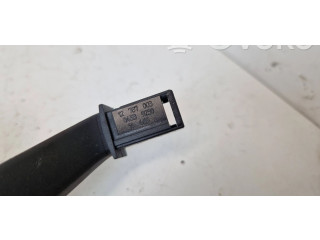 Ручка стеклоочистителей 12787003   Saab 9-3 Ver2