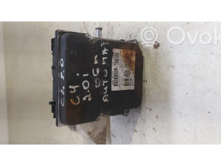Jednotka ABS 0265234395, 9649988180 Citroen C4 I 2006