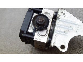 Jednotka ABS 0265800800 Fiat 500 2009