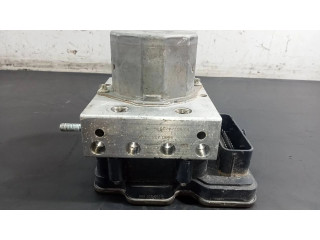 Jednotka ABS A0004312900 Mercedes-Benz GLA W156 2013