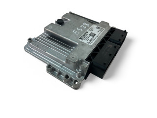 Řídící jednotka 32349194, 0261S104EV Polestar 2 2022