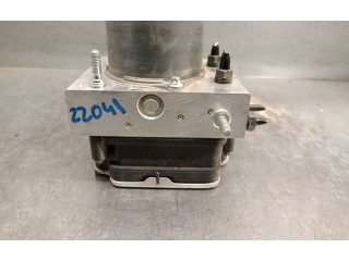 Jednotka ABS 476603961R, 476607862R Renault Austral 2023