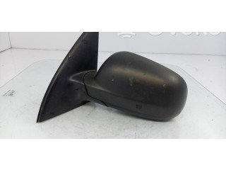 Зеркало электрическое        Volkswagen Lupo  1998 - 2005 года   