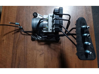 Блок управления АБС Rolls-Royce Silver Spirit