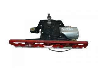 Моторчик заднего дворника 53032212, A1698201340    Mercedes-Benz A W169