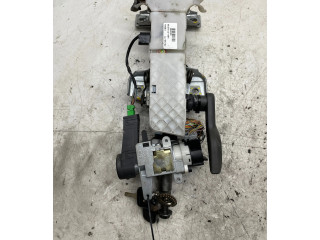 рейка Колонка рулевая P9491778, T380204428 Volvo S60 2001 - 2004 года