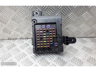 Pojistková skříňka 8975550890 Isuzu Trooper 2022