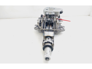 Volant Audi Q7 4L 7L8419501M