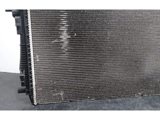 Řídící jednotka 214101448R Renault Scenic III - Grand scenic III 2013