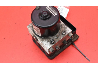 Jednotka ABS 13157579GZ, 13157579GZ Opel Astra H 2004