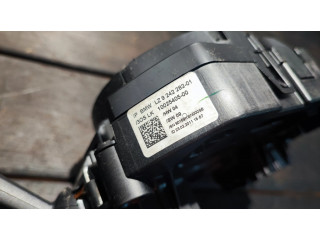 Подрулевой переключатель 9242282   BMW X3 F25