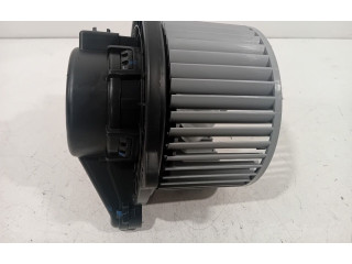 Zámek zadních dveří EB1D1ALELB01 Hyundai Bayon 2023