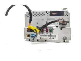 Дисплей    CX2314F667AJ, 7612052067   Jaguar XF X250