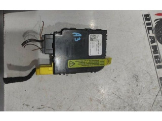 Блок управления 1K0953549AH, 1K0953549AH   Audi A3 S3 8P