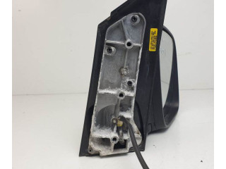 Zpětné zrcátko  Volkswagen Caddy 2010  2K1857502CD  