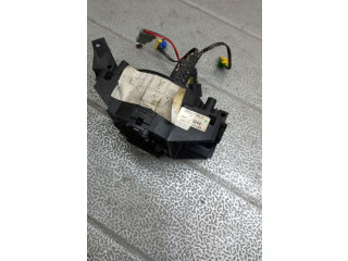 Подрулевой шлейф SRS    Renault Vel Satis