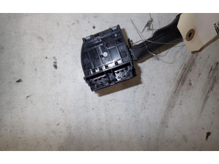 Ручка стеклоочистителей    Renault Twingo I