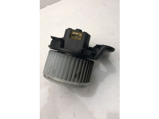 Вентилятор печки Alfa Romeo Mito