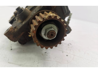 Vstřikovací čerpadlo A2C53351931, 5WS40844 Nissan Juke I F15 -