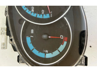 Přístrojová deska Renault Kangoo III 2022 P248100096R