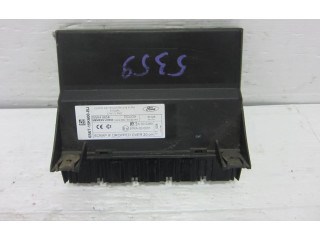 Řídící jednotka 5WK488541 Ford Fiesta