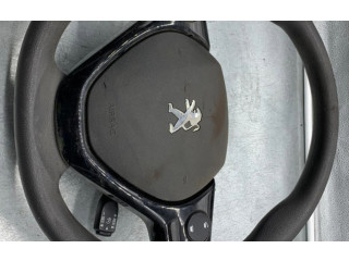 Volant Peugeot 108 2018 B0007577ZD