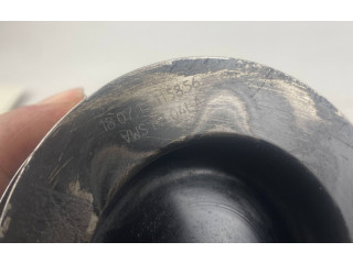 Поршень с шатуном    04LA, 04LADE   Volkswagen Golf VII